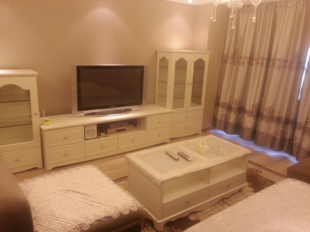 Kunming Shuncheng Space Apartment Bagian luar foto