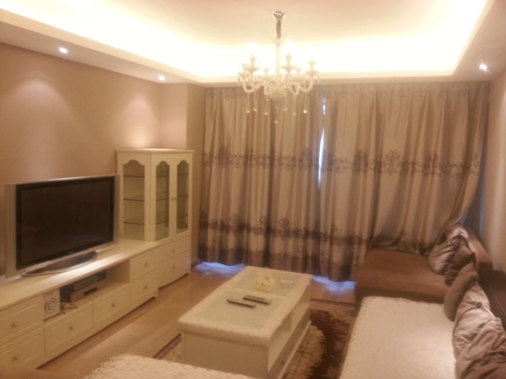 Kunming Shuncheng Space Apartment Bagian luar foto