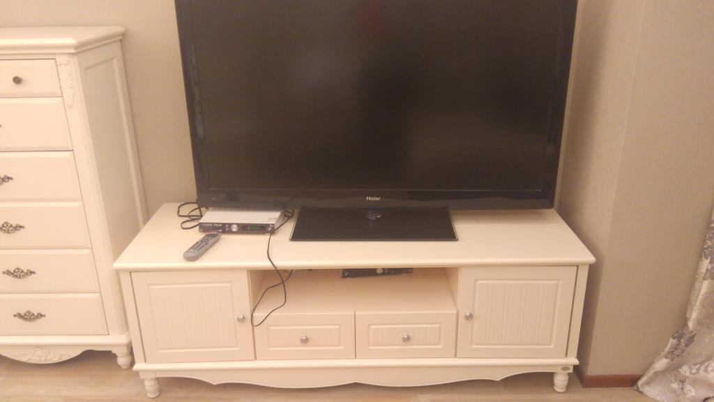 Kunming Shuncheng Space Apartment Bagian luar foto