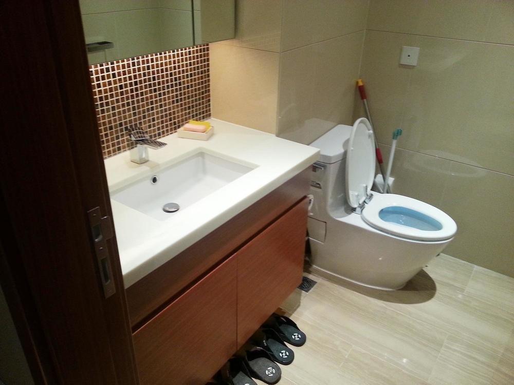 Kunming Shuncheng Space Apartment Bagian luar foto