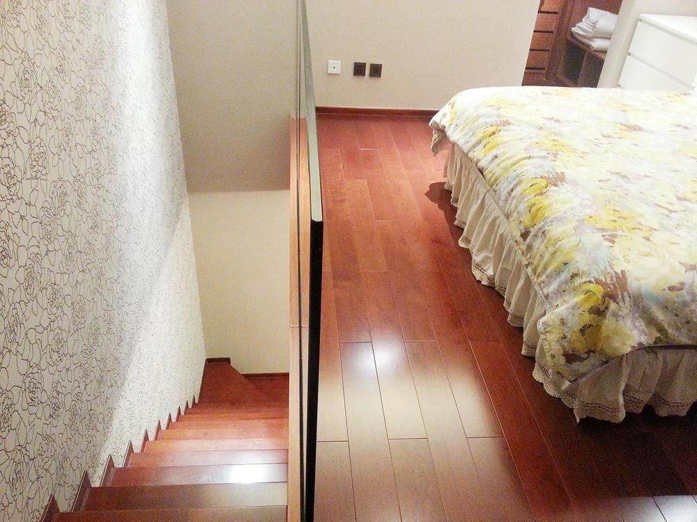 Kunming Shuncheng Space Apartment Bagian luar foto